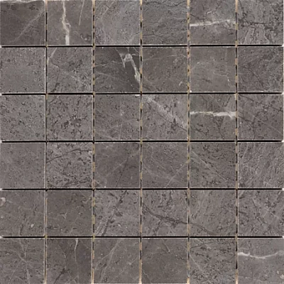 Mosaic Mosaic Versace Gold (30x30) RP-114722