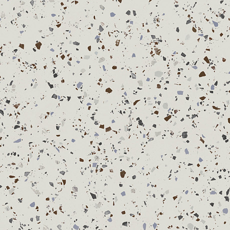 Керамогранит Apavisa South White Natural (59.55x59.55) white59,55x59,55