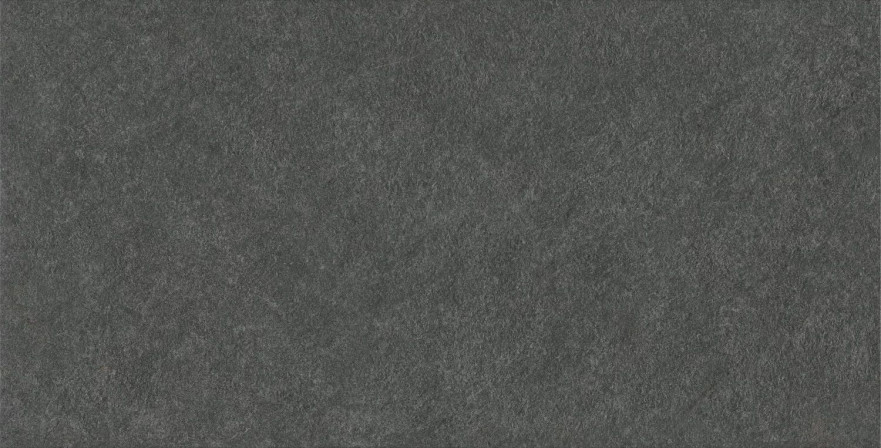 Керамогранит Boost Mineral TarmacAHWV (75x150) AHWV