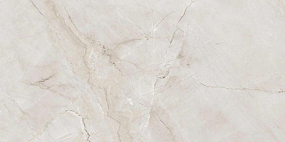 Керамогранит Lumino Pearl Blanco (60х120) MPL-062321