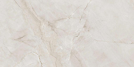 Керамогранит Lumino Pearl Blanco (60х120) MPL-062321