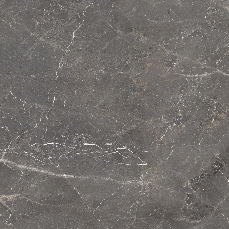 Керамогранит Albi Grey (60х60) OC0000105