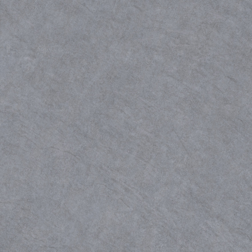 Керамогранит Evolution GFU04EVL70R (60x60) GFU04EVL70R