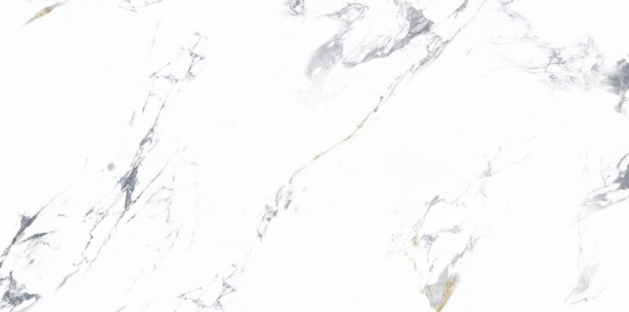 Керамогранит 6000 Arabescato NTT3003P (1200x2400) NTT3003P