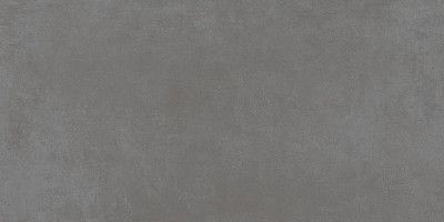 Керамогранит Rinascente Smoke610010002651 (60x120)