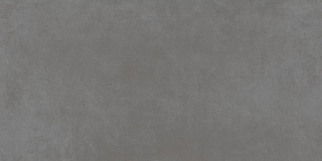 Керамогранит Rinascente Smoke610010002651 (60x120)