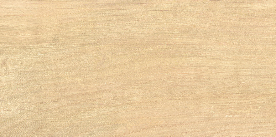 Плитка настенная Triangle Wood (24.9x50) WT9TRI08 WT9TRI08