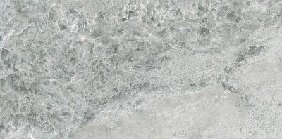 Керамогранит Marmi Classici Crystal Grey Lucidato (120x60) PL612608S8