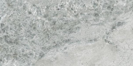 Керамогранит Marmi Classici Crystal Grey Lucidato (120x60) PL612608S8