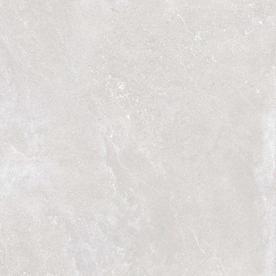 Керамогранит Grey (90x90) 1005 1005