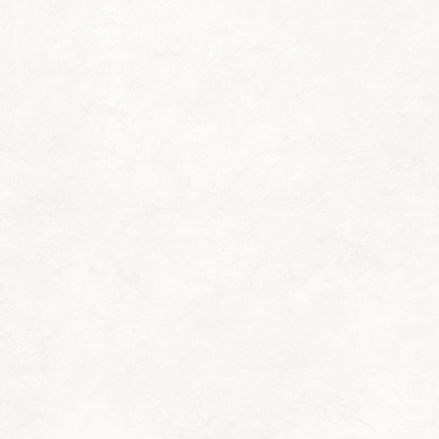 Керамогранит Corten Light GP40COT01R (60x60) GP40COT01R