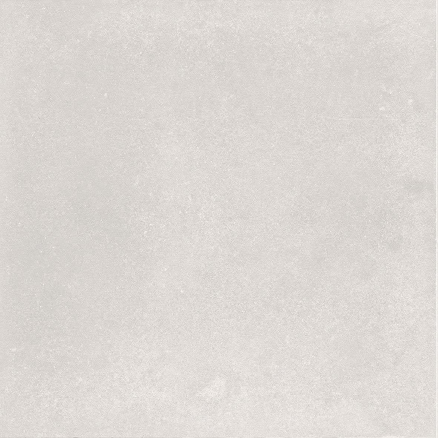 Керамогранит Play Heritage pearl PF60003554 (20x20) PF60003554