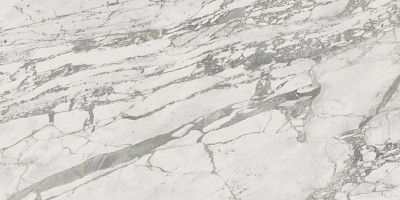 Керамогранит Marvel Statuario Select Lapp. (75x150) A7F4