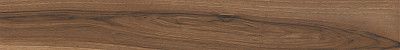 Керамогранит Maison Walnut (15x120) 610010000823