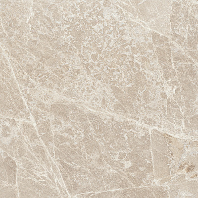 Керамогранит Marmostone Норковый Лаппато R9 (60x60) K951295LPR01VTE0