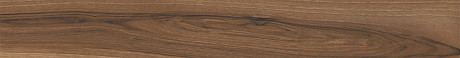 Керамогранит Maison Walnut (15x120) 610010000823