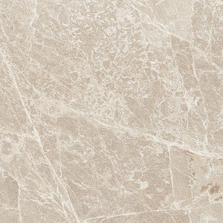 Керамогранит Marmostone Норковый Лаппато R9 (60x60) K951295LPR01VTE0