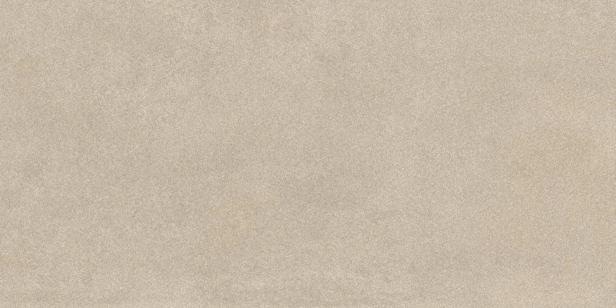 Керамогранит Boost Pro Cream 20 mm (60x120) A4XU A4XU