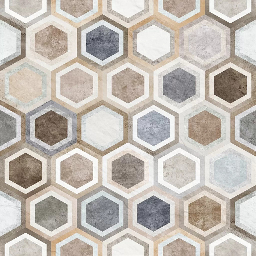 Керамогранит Evolution GFU04EVL74R (60x60) GFU04EVL74R