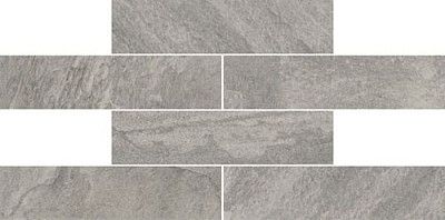 Мозаика Climb Rock Brick 610110000244 (30x60)