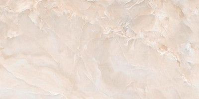 Керамогранит Ultra Onici PESCA Luc. Shiny (150х75) 6mm UO6L157588