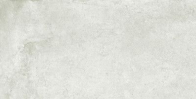 Керамогранит Ground Perla 60*120 