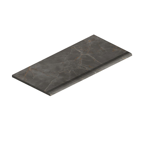 Ступень Marvel Fior di Bosco Gradino 60 Matt (30x60)