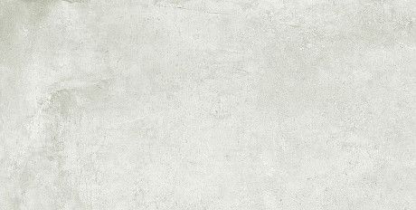 Керамогранит Ground Perla 60*120 