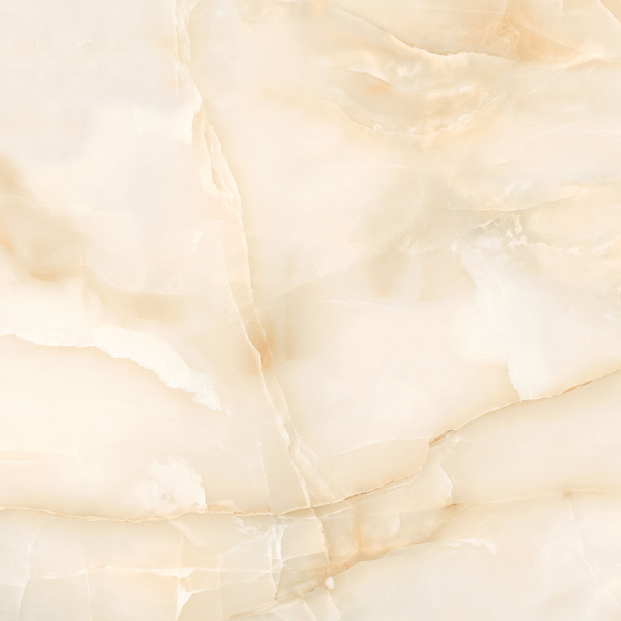 Керамогранит Moonstone GoldMOS21P (60x60) 6060MOS21P