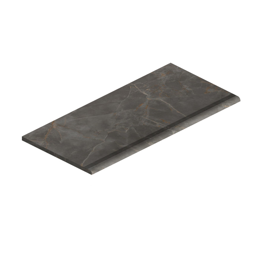 Ступень Marvel Fior di Bosco Gradino 60 Matt (30x60) AGHL