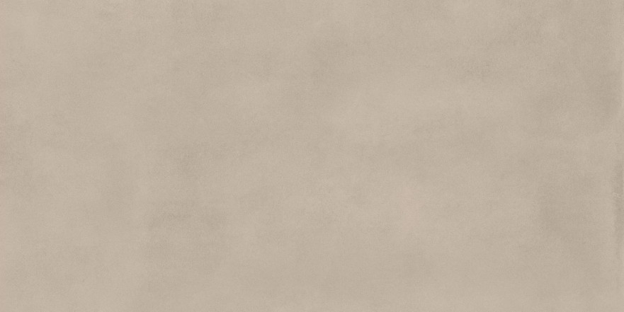Керамогранит Boost Balance Ash Velvet AJN1 (60x120) AJN1