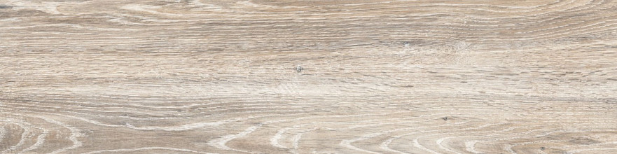 Керамогранит BG00 (14,6x60x8) непол. рект. BG 00 BG 00