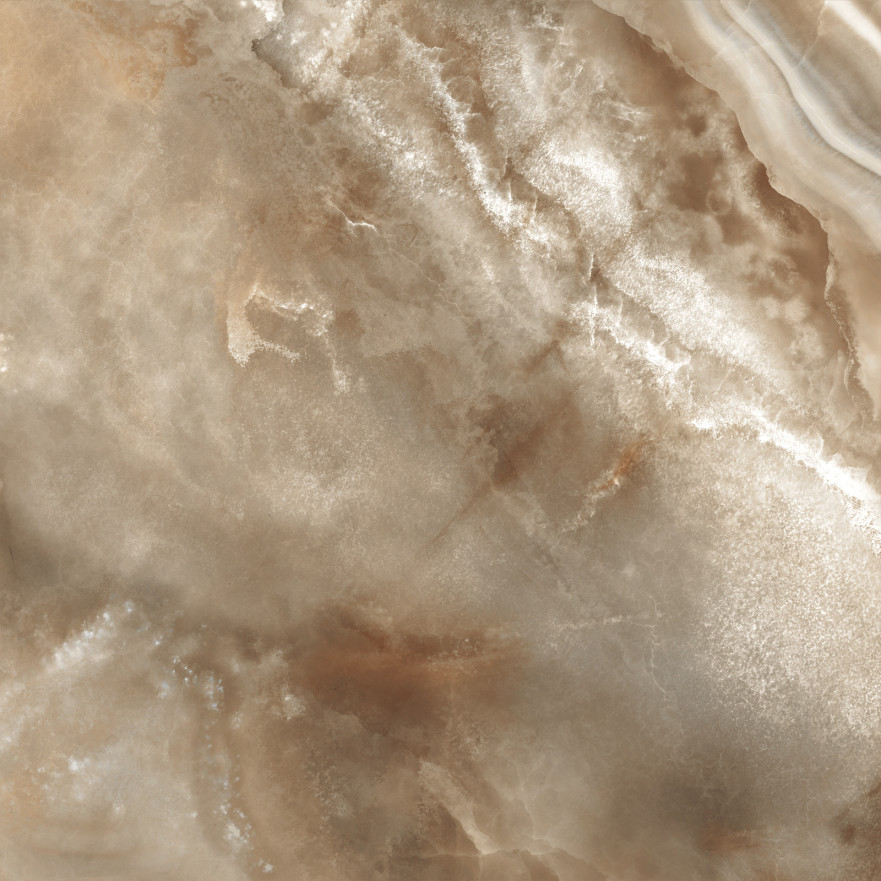 Керамогранит Columbia SandCLU21P (60x60) 6060CLU21P