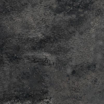 Керамогранит Aix Fumée (75x75) APSF