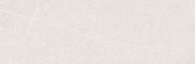 Керамическая плитка Divine Glory 30*90