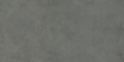 Керамогранит Luce Piombo PF60006089 (60x120)