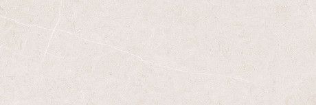 Керамическая плитка Divine Glory 30*90