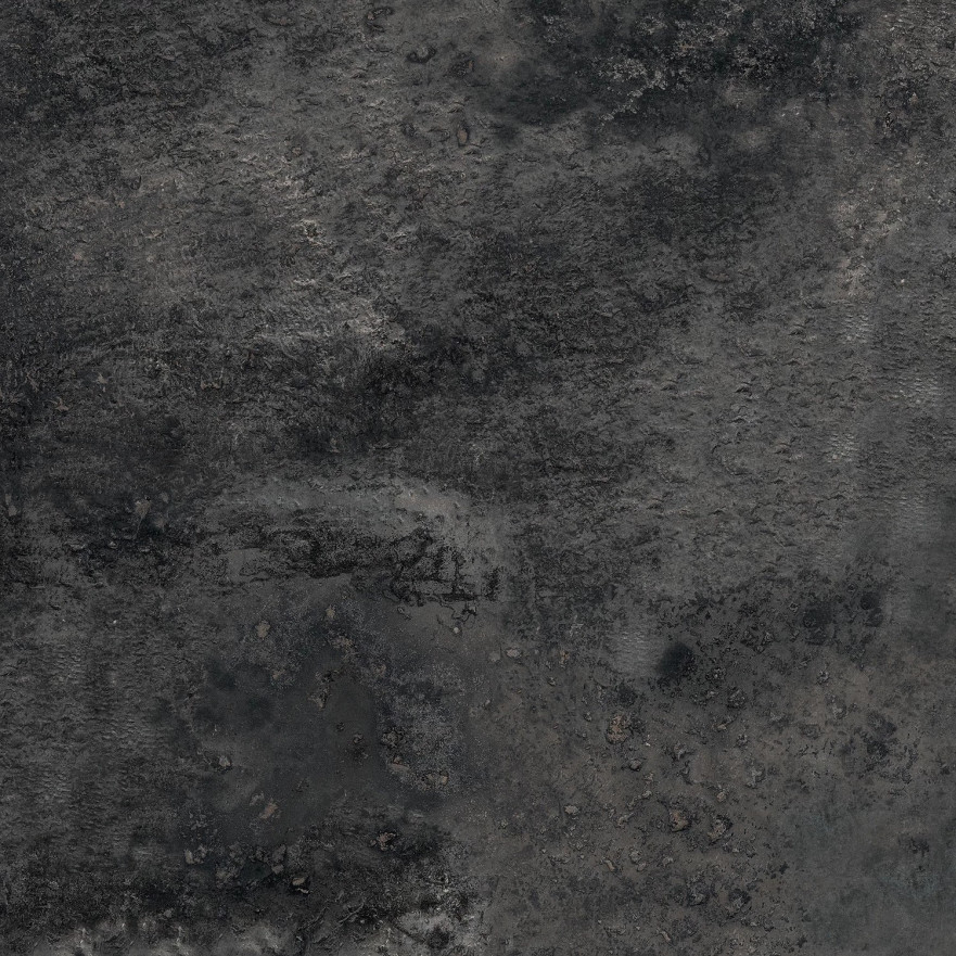 Керамогранит Aix Fumée (75x75) APSF APSF