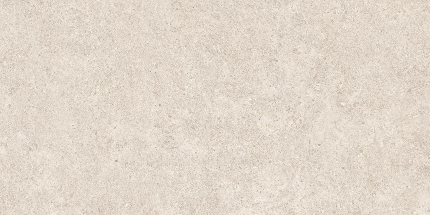 Керамогранит Boost Stone White 20mm (60x120) A67R A67R