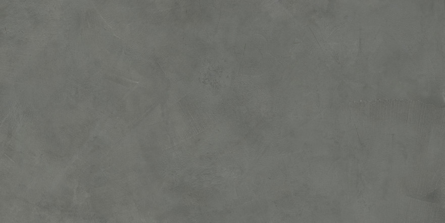 Керамогранит Luce Piombo PF60006089 (60x120) PF60006089