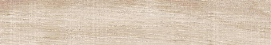 Керамогранит Artwood Bone (20x120) 50 50