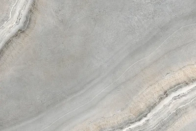 Керамогранит Fusonyx Dove posh (120х180) MPL-058770