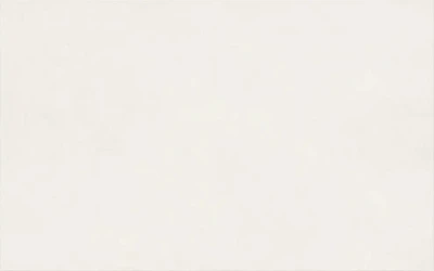 Керамическая плитка Liana milk бежевый (25х40) 00-00-5-09-00-11-2620