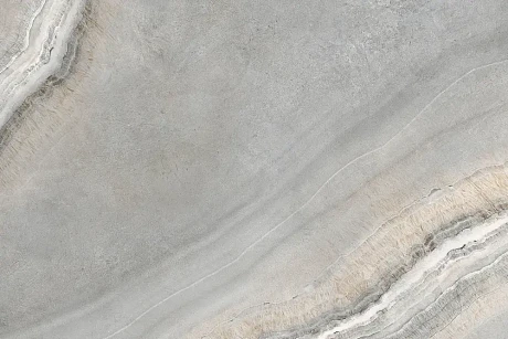 Керамогранит Fusonyx Dove posh (120х180) MPL-058770