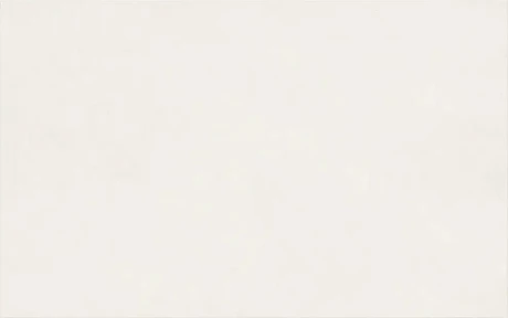 Керамическая плитка Liana milk бежевый (25х40) 00-00-5-09-00-11-2620