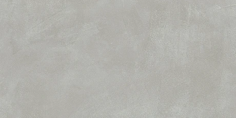 Керамогранит Rinascente Resin Pearl Grip/Ринашенте Ре. Перл Грип (60x120) 610010005619