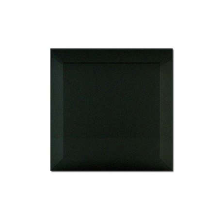 Керамическая плитка LaDiva Lava Quadrato Diamante Luc 20.20QDRDMN-LAV-L (20x20)