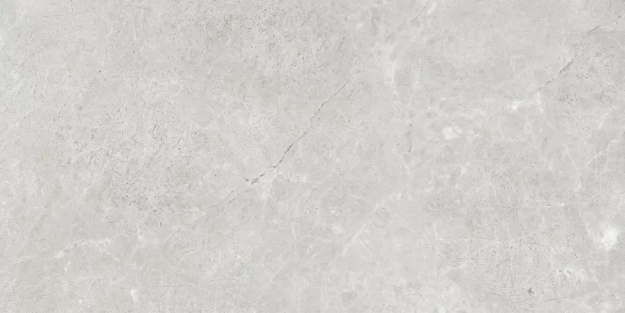 Bellisimo Smoke Glossy 120x60 RP-185185