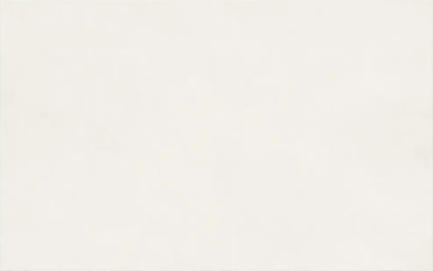 Керамическая плитка Liana milk бежевый (25х40) 00-00-5-09-00-11-2620 00-00-5-09-00-11-2620