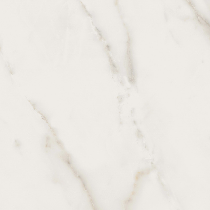 Керамогранит ID01 непол. рект. (60x60) ID 01